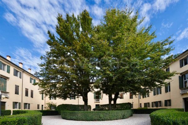 appartamento in affitto a Padova