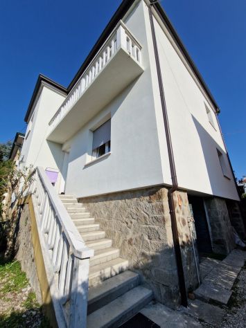 appartamento in affitto a Padova in zona Arcella