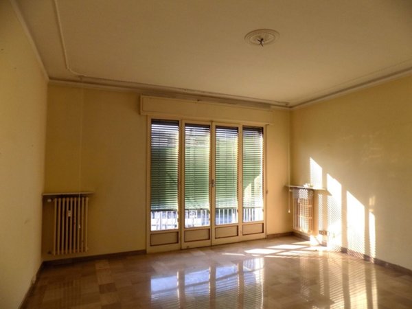 appartamento in affitto a Padova in zona Santa Croce