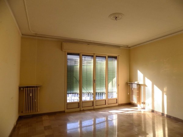 appartamento in affitto a Padova