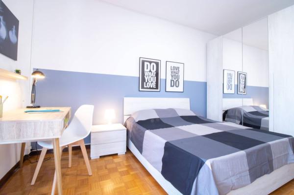 appartamento in affitto a Padova in zona San Carlo