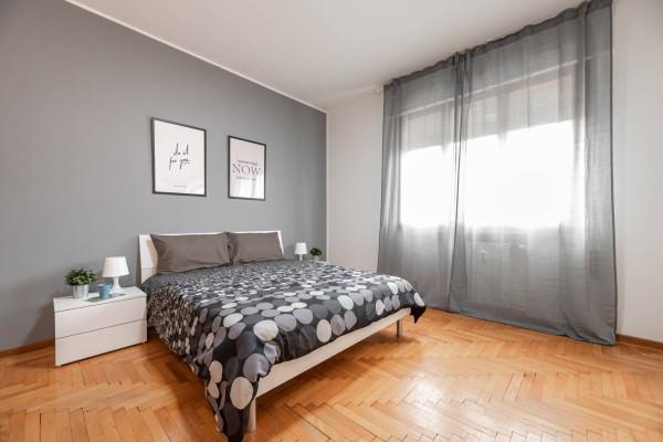 appartamento in affitto a Padova in zona San Carlo