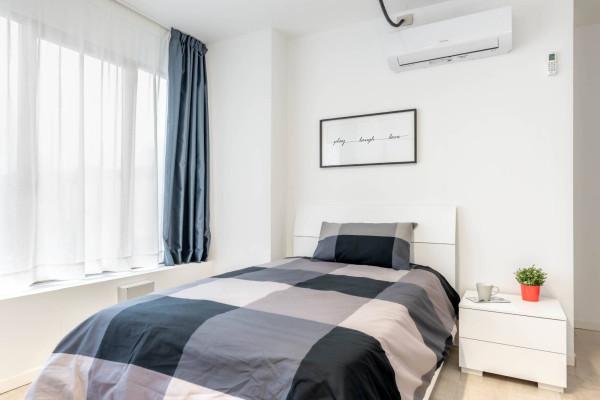 appartamento in affitto a Padova in zona Arcella