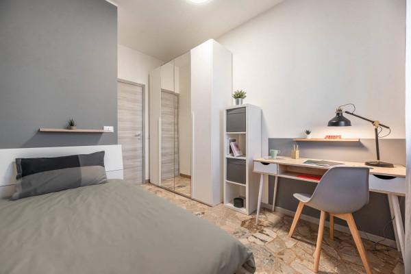 appartamento in affitto a Padova in zona Centro Storico