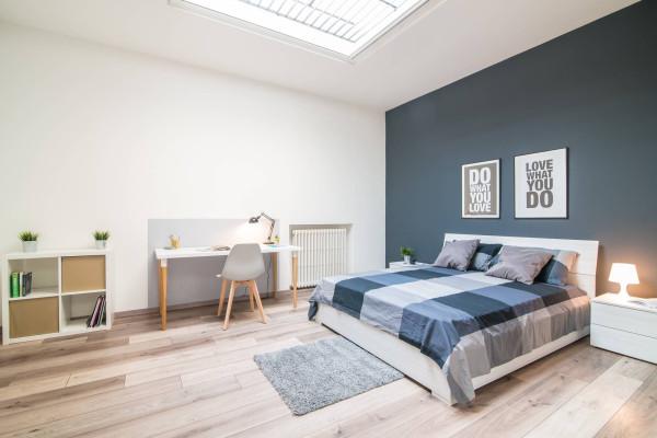 appartamento in affitto a Padova in zona Centro Storico