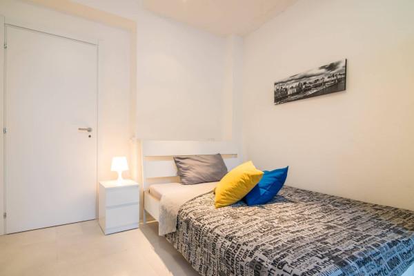 appartamento in affitto a Padova in zona Centro Storico