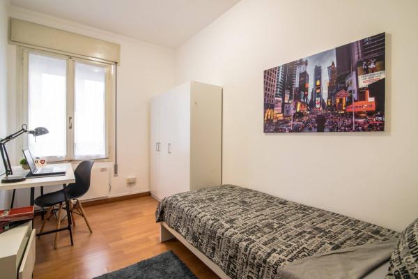 appartamento in affitto a Padova in zona Centro Storico