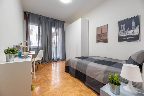 appartamento in affitto a Padova in zona Arcella