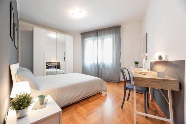 appartamento in affitto a Padova in zona Pontevigodarzere