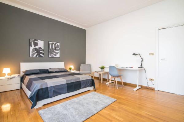 appartamento in affitto a Padova in zona Arcella