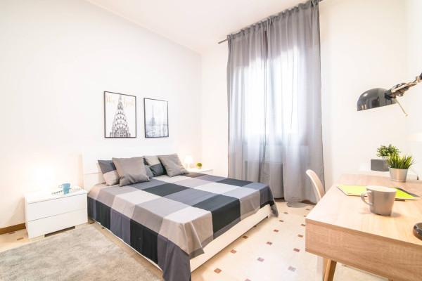 appartamento in affitto a Padova in zona Arcella