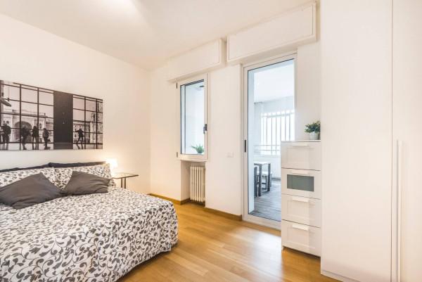 appartamento in affitto a Padova in zona Centro Storico