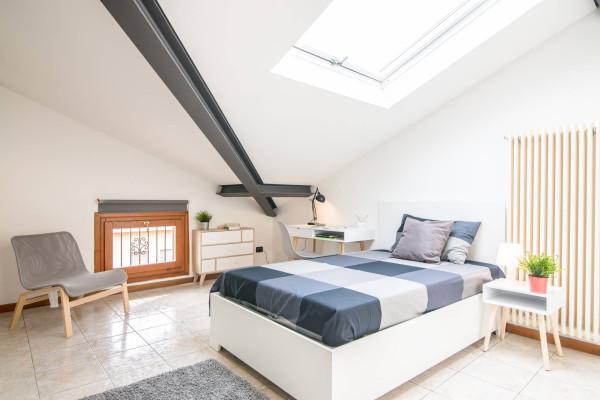 appartamento in affitto a Padova in zona Arcella