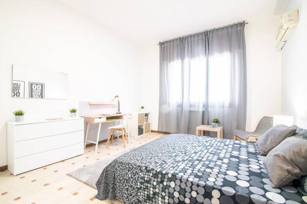 appartamento in affitto a Padova in zona Arcella