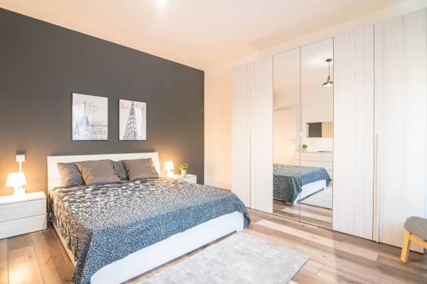 appartamento in affitto a Padova in zona Centro Storico