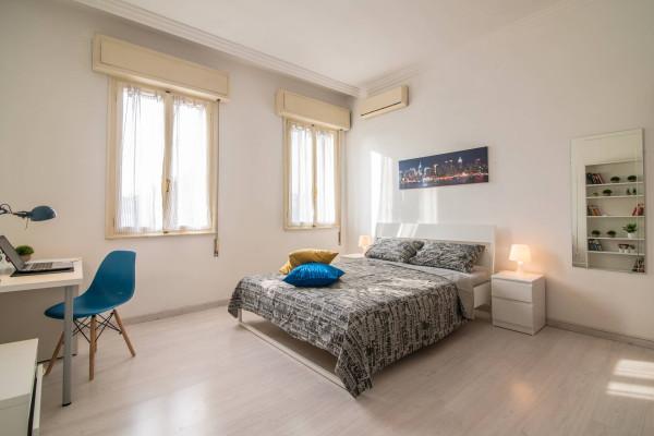 appartamento in affitto a Padova in zona Centro Storico