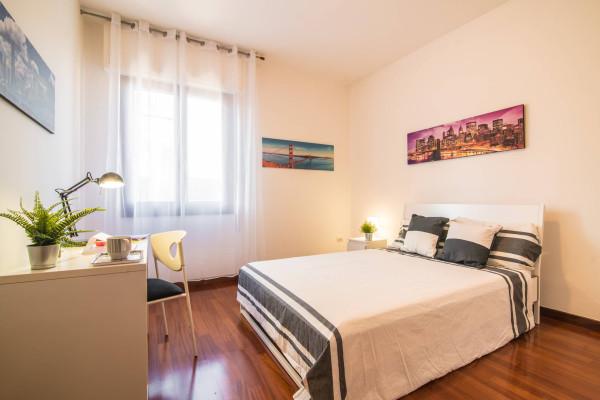 appartamento in affitto a Padova in zona Centro Storico