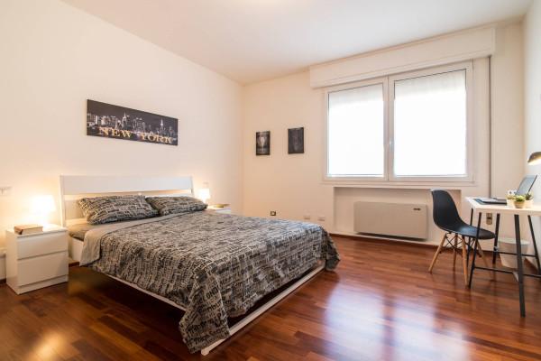 appartamento in affitto a Padova in zona Centro Storico