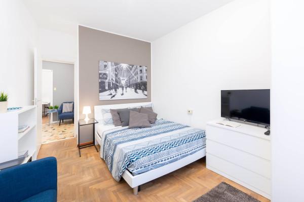 appartamento in affitto a Padova in zona Centro Storico