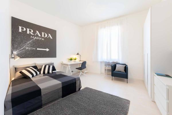 appartamento in affitto a Padova in zona Centro Storico