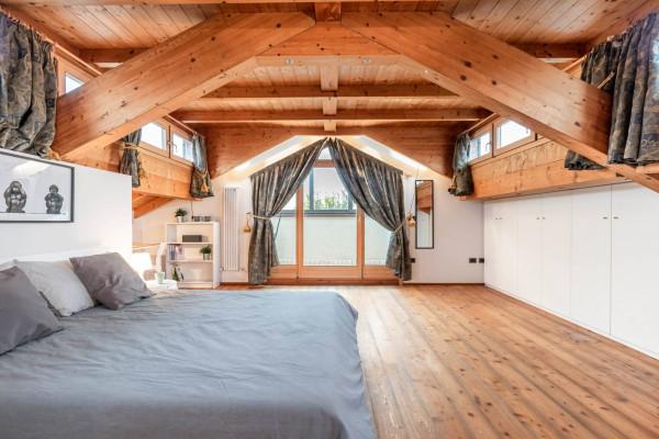 casa indipendente in affitto a Padova in zona Santa Croce