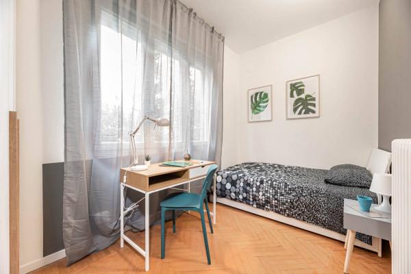 casa indipendente in affitto a Padova in zona Pontevigodarzere