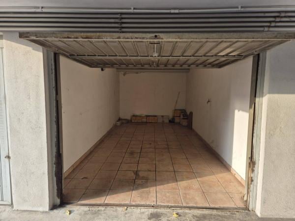 negozio in affitto a Padova in zona Pontevigodarzere