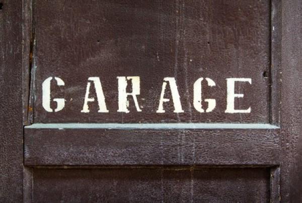 negozio in affitto a Padova in zona San Carlo