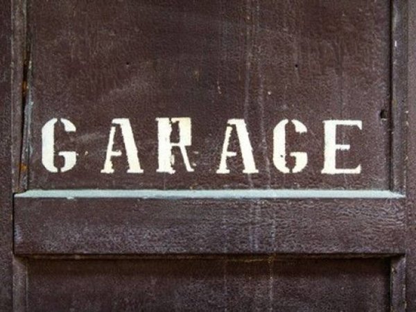 negozio in affitto a Padova in zona San Carlo