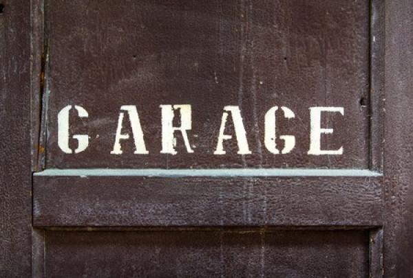 negozio in affitto a Padova in zona San Carlo