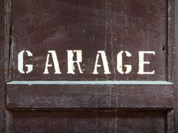 negozio in affitto a Padova in zona San Carlo