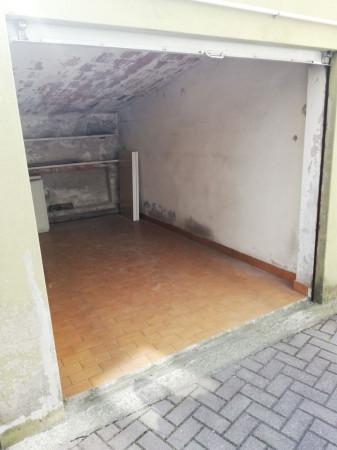 negozio in affitto a Padova in zona Centro Storico