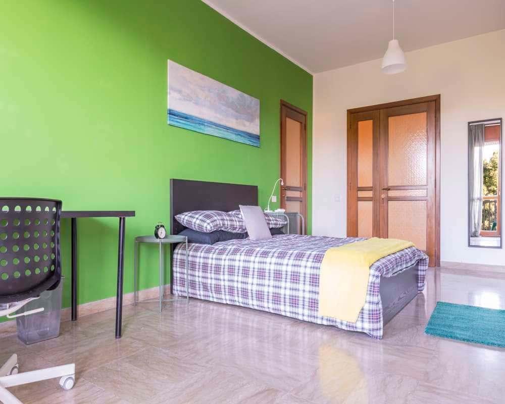 negozio in affitto a Padova in zona San Carlo