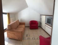 appartamento in affitto a Padova in zona Centro Storico