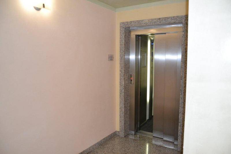 ufficio in affitto a Padova