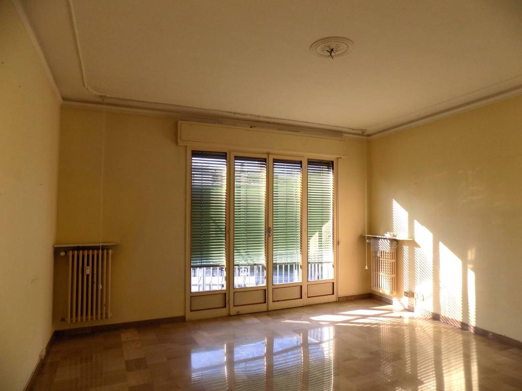 appartamento in affitto a Padova in zona Santa Croce