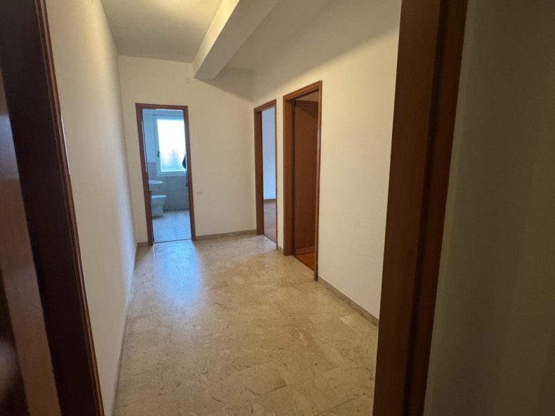 appartamento in affitto a Padova