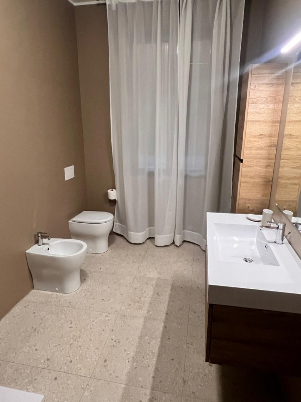 casa indipendente in affitto a Padova in zona Arcella