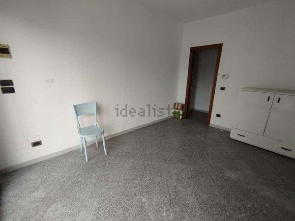 ufficio in affitto a Padova in zona Sant'Osvaldo / Santa Rita