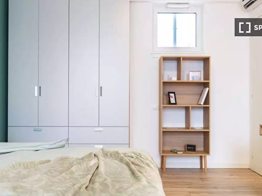 appartamento in affitto a Padova in zona Centro Storico