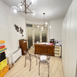 ufficio in affitto a Padova