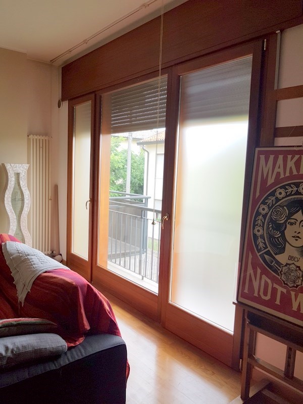 appartamento in affitto a Padova