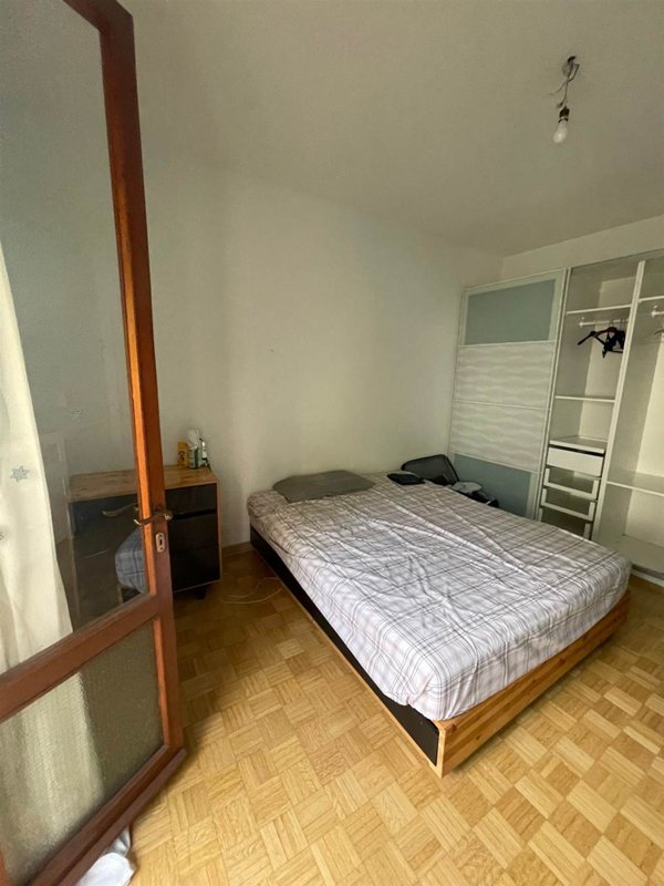 appartamento in affitto a Padova in zona San Giuseppe