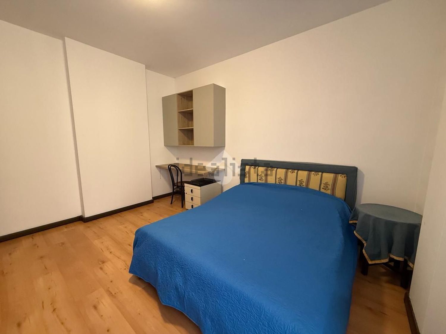 appartamento in affitto a Padova in zona Savonarola