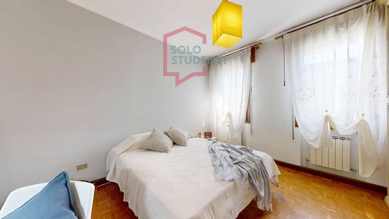 negozio in affitto a Padova in zona Ponte di Brenta