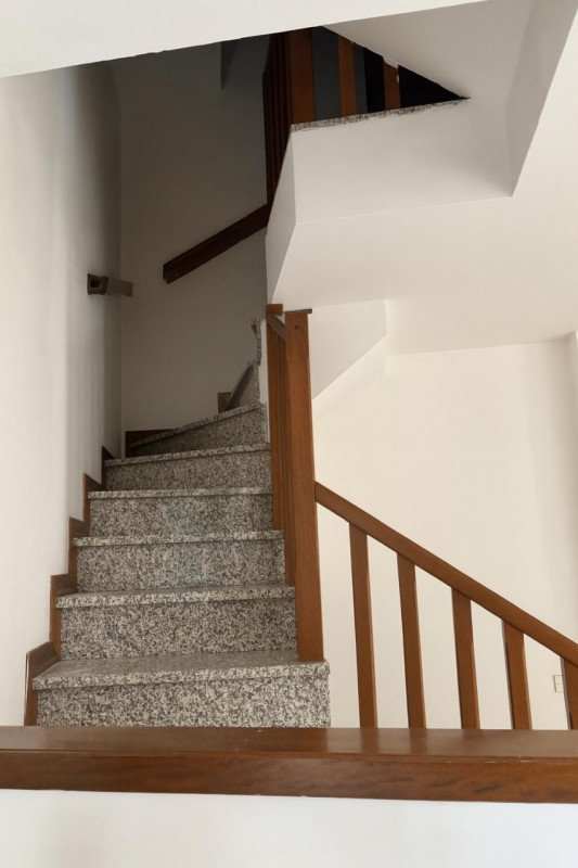 appartamento in affitto a Padova in zona Ponte di Brenta