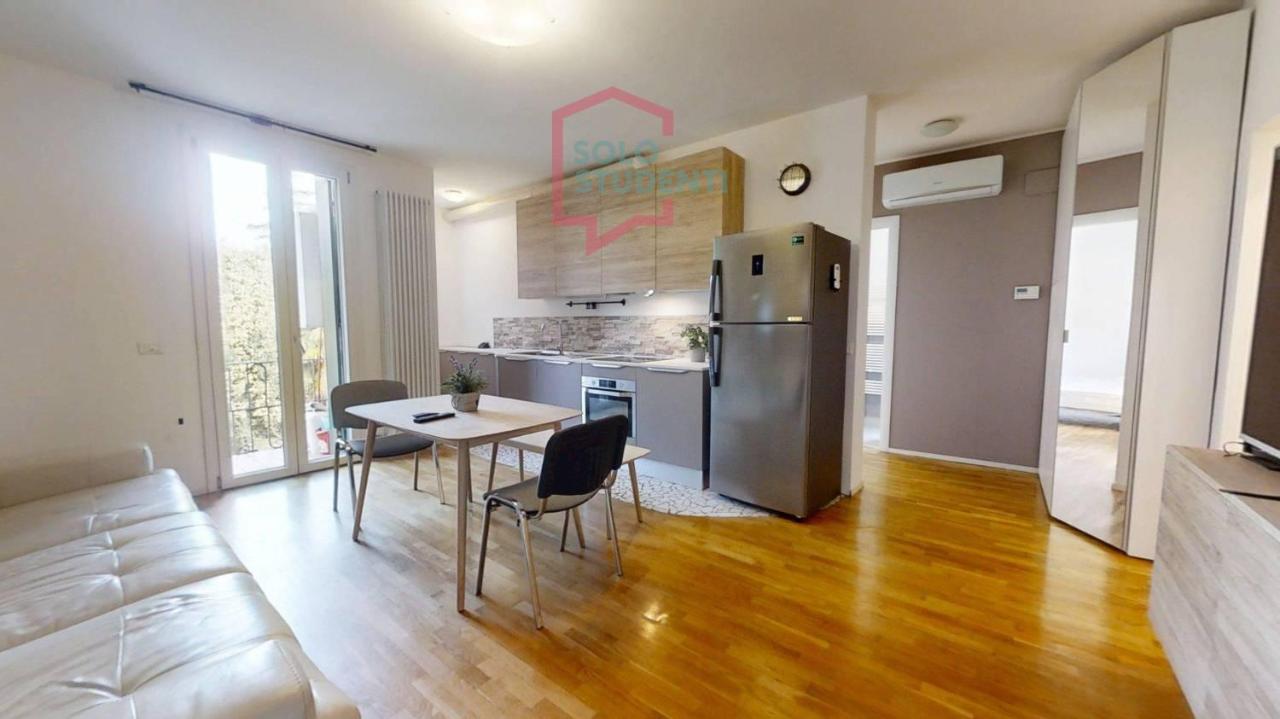 negozio in affitto a Padova in zona Centro Storico