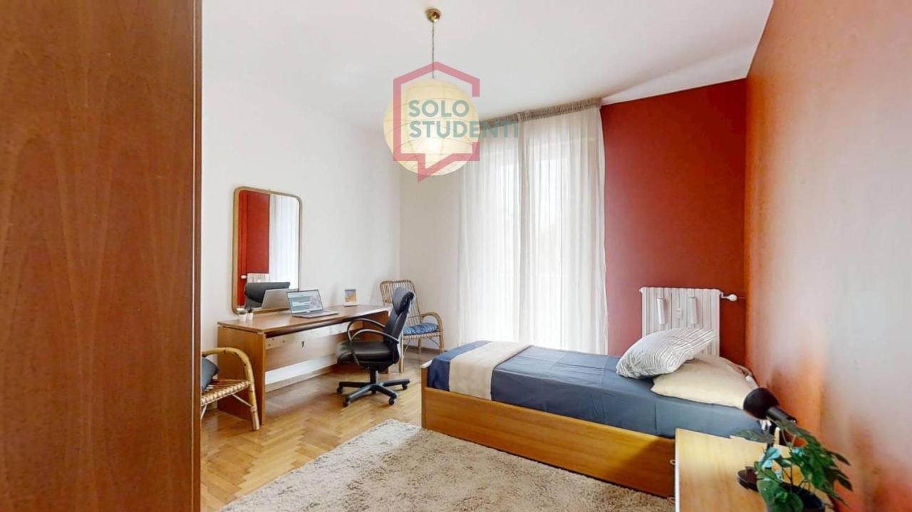 negozio in affitto a Padova in zona Santa Croce