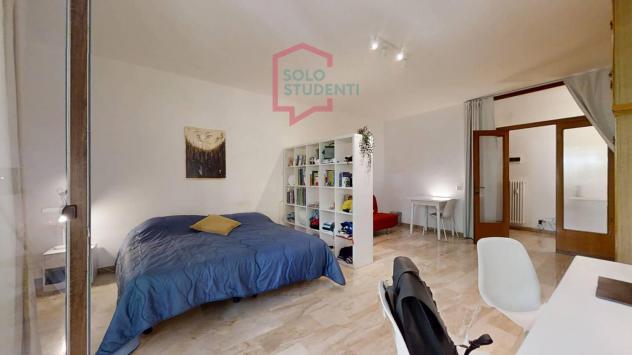 negozio in affitto a Padova in zona San Giuseppe