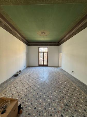 appartamento in affitto a Padova in zona Centro Storico